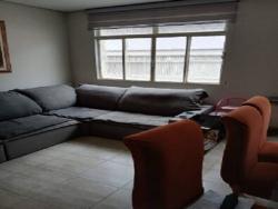 Apartamento para Venda em Belo Horizonte - 2
