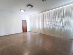 Apartamento para Venda em Belo Horizonte - 2