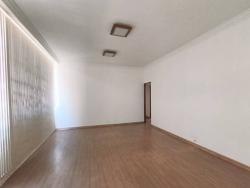 Apartamento para Venda em Belo Horizonte - 3