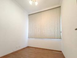 Apartamento para Venda em Belo Horizonte - 4