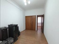 Apartamento para Venda em Belo Horizonte - 5