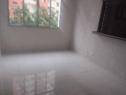 Venda em Barro Preto - Belo Horizonte