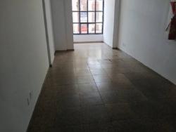 Sala para Venda em Belo Horizonte - 2