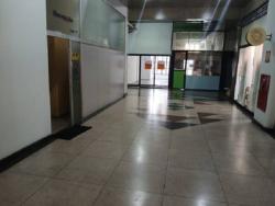Sala para Venda em Belo Horizonte - 4