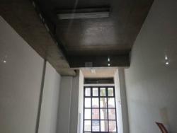 Sala para Venda em Belo Horizonte - 3