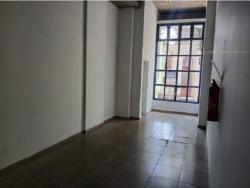 Venda em Barro Preto - Belo Horizonte