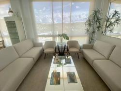 #970 - Apartamento para Venda em Nova Lima - MG - 1