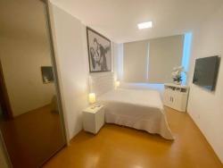 Apartamento para Venda em Nova Lima - 5