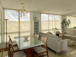 #970 - Apartamento para Venda em Nova Lima - MG - 2