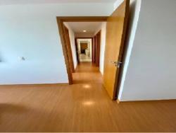 Apartamento para Venda em Nova Lima - 4