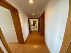 #970 - Apartamento para Venda em Nova Lima - MG - 3
