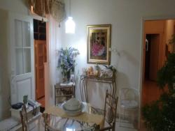 Apartamento para Venda em Belo Horizonte - 2