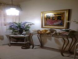 Apartamento para Venda em Belo Horizonte - 3