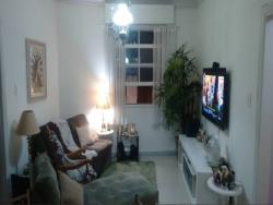 Apartamento para Venda em Belo Horizonte - 4
