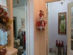 Apartamento para Venda em Belo Horizonte - 5