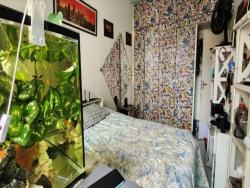 Apartamento para Venda em Belo Horizonte - 5