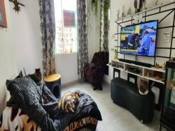Apartamento para Venda em Belo Horizonte - 3