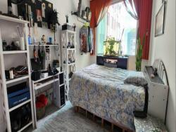 Apartamento para Venda em Belo Horizonte - 4