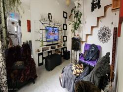Apartamento para Venda em Belo Horizonte - 2