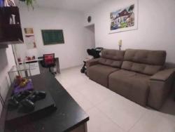 Venda em Barro Preto - Belo Horizonte