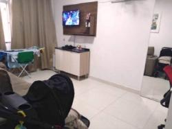 Apartamento para Venda em Belo Horizonte - 4