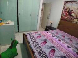 Apartamento para Venda em Belo Horizonte - 5