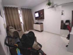 Apartamento para Venda em Belo Horizonte - 3