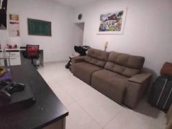 Apartamento para Venda em Belo Horizonte - 2