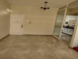Apartamento para Venda em Belo Horizonte - 2