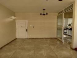 Apartamento para Venda em Belo Horizonte - 3