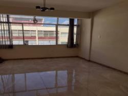 Apartamento para Venda em Belo Horizonte - 5