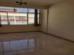Apartamento para Venda em Belo Horizonte - 4