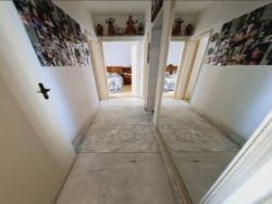 Apartamento para Venda em Belo Horizonte - 5