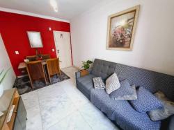 Apartamento para Venda em Belo Horizonte - 3