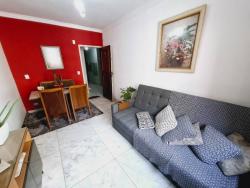 Apartamento para Venda em Belo Horizonte - 2