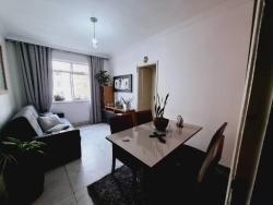 Apartamento para Venda em Belo Horizonte - 4