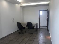 Sala para Venda em Belo Horizonte - 2