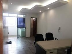 Sala para Venda em Belo Horizonte - 3