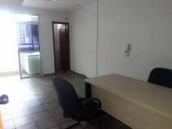 Venda em Barro Preto - Belo Horizonte