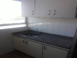 Sala para Venda em Belo Horizonte - 5