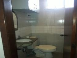 Sala para Venda em Belo Horizonte - 4