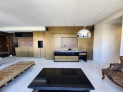 #992 - Apartamento para Venda em Belo Horizonte - MG - 1