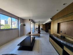 Apartamento para Venda em Belo Horizonte - 5