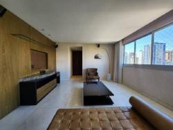 Apartamento para Venda em Belo Horizonte - 4