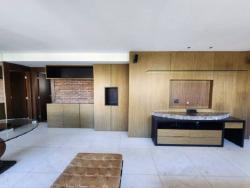 #992 - Apartamento para Venda em Belo Horizonte - MG - 2