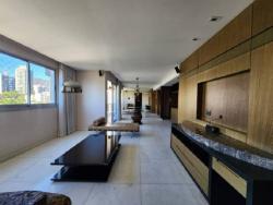 #992 - Apartamento para Venda em Belo Horizonte - MG - 3