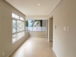 # -  para Venda em Belo Horizonte - MG - 1