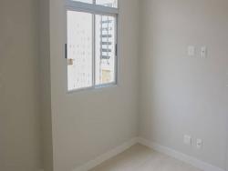 #998 - Cobertura para Venda em Belo Horizonte - MG - 2
