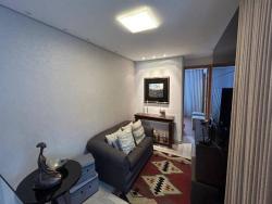#1002 - Cobertura para Venda em Belo Horizonte - MG - 3