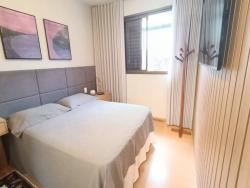 Apartamento para Venda em Belo Horizonte - 5